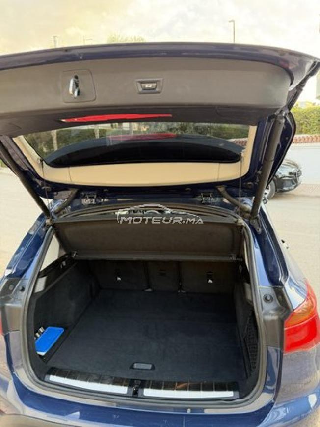 BMW X1 Diesel Automatique 2021 