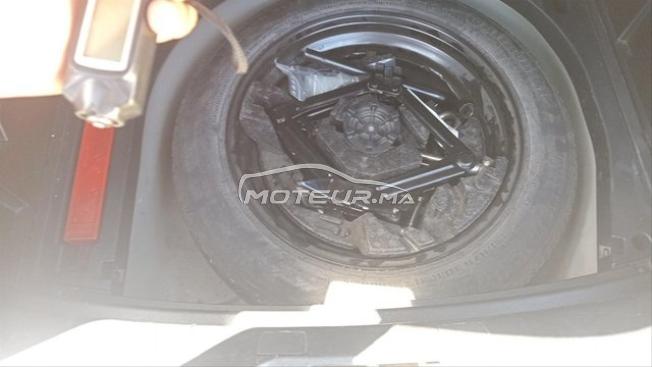 Volvo V40 Diesel Manuelle 2017