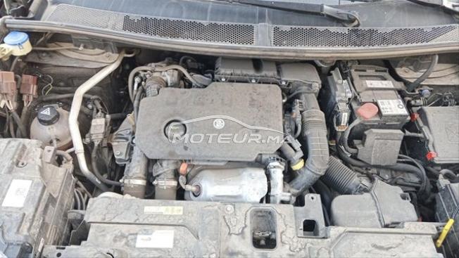 Citroen C5 Aircross Diesel Automatique 2025