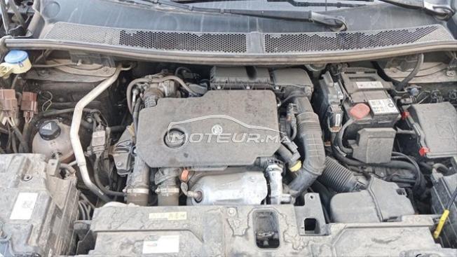 Citroen C5 Aircross Diesel Automatique 2025
