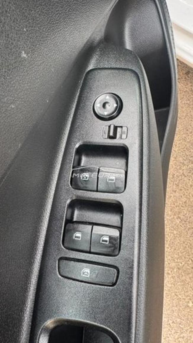 Hyundai i10 Essence Automatique 2025