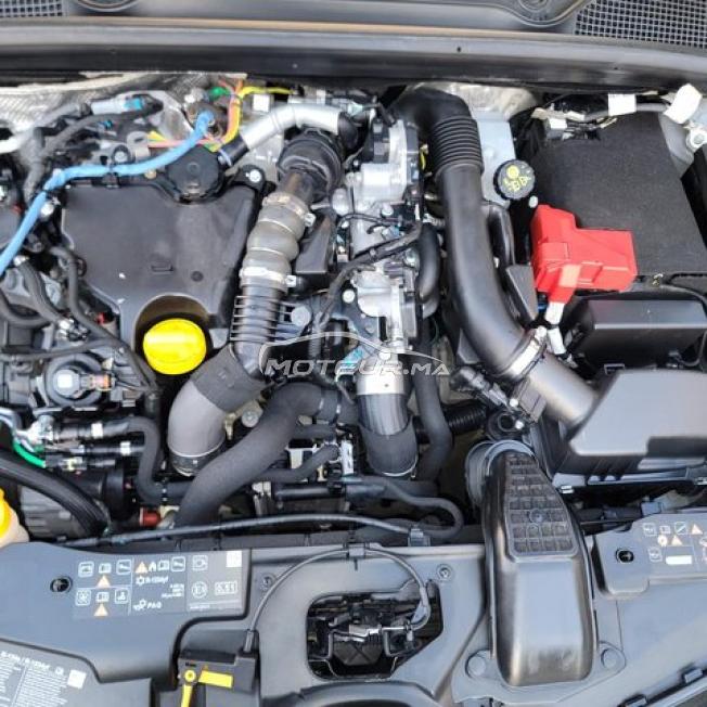 clio 5 2024
