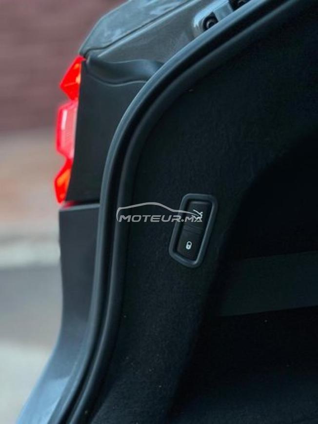 Maserati Levante 2018 d 2024