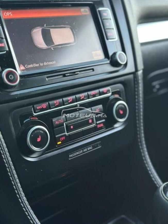 golf 6 2011 d 2014