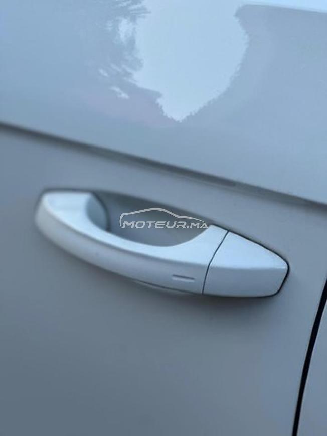  Volkswagen troc 2022 diwana 2026