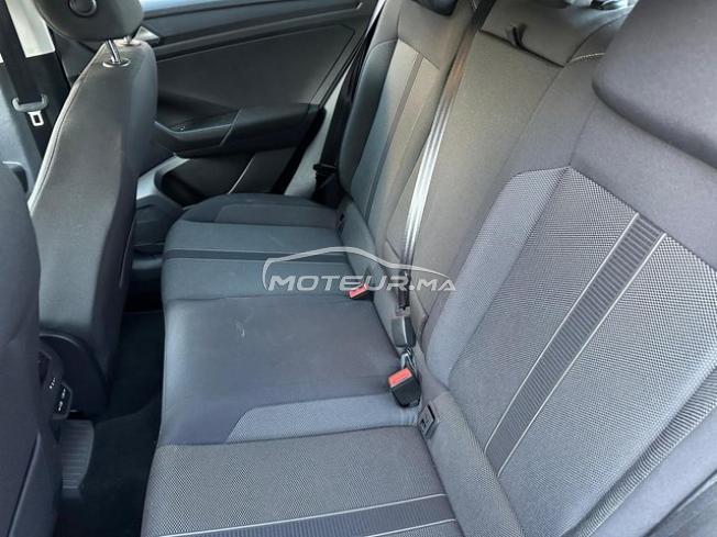  Volkswagen troc 2022 diwana 2026