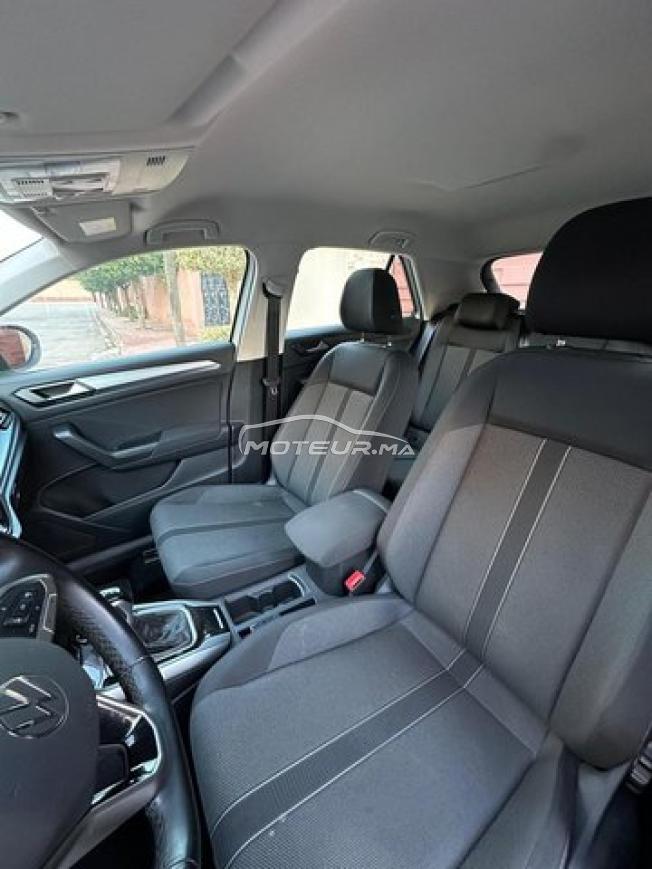  Volkswagen troc 2022 diwana 2026
