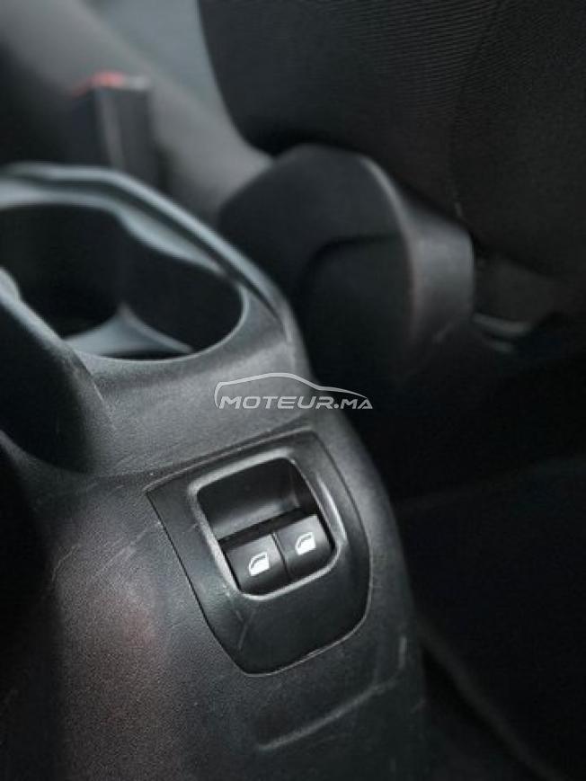 Peugeot 301 2021 diesel 