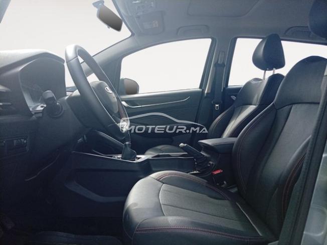 GEELY. GX3 PRO