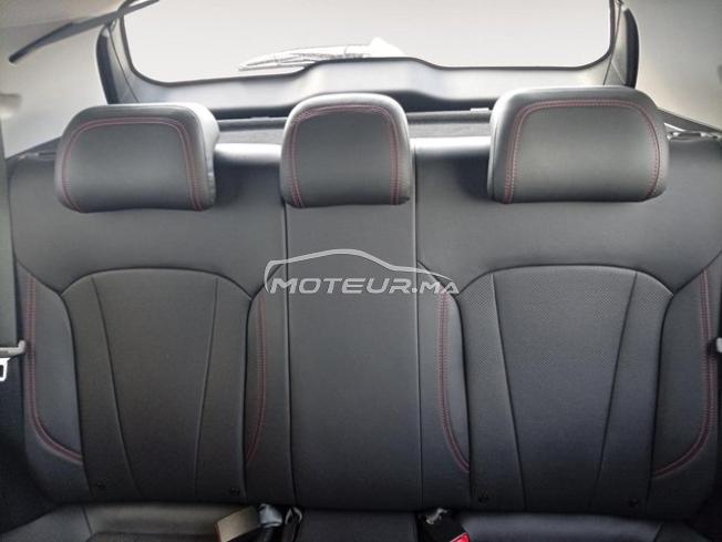 GEELY. GX3 PRO