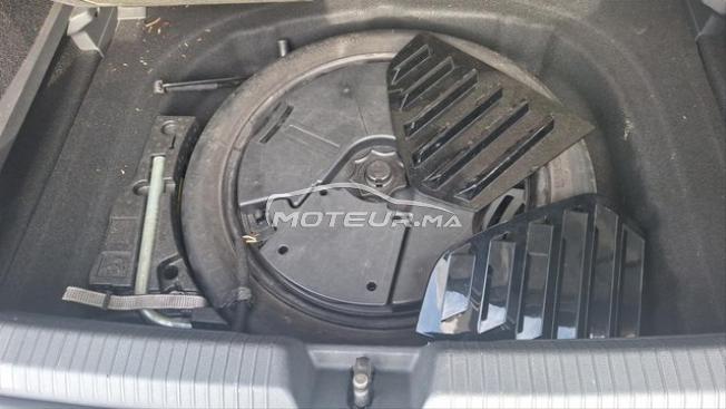 Volkswagen Golf 8 Essence Automatique 2021