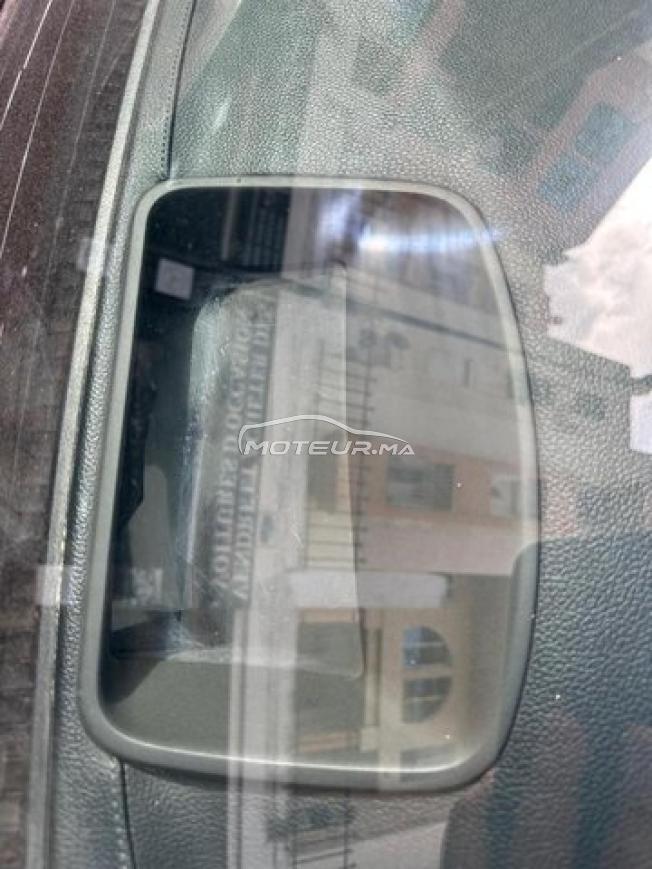 MERCEDES C220 AMG M2015 M2015 D2019