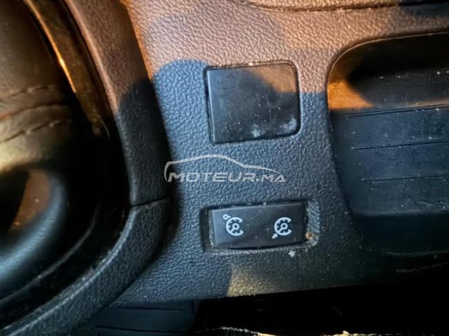 RENAULT CLIO 4 M2020