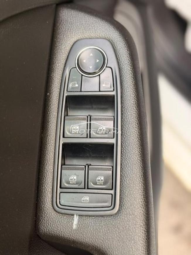 renault clio 5