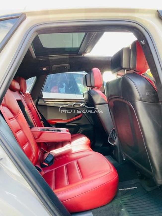 Porsche Macan GTS Essence Automatique 2022