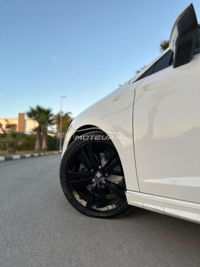 Seat Leon FR Linea R 2018❣️