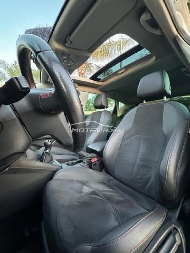 Seat Leon FR Linea R 2018❣️