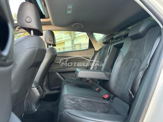 Seat Leon FR Linea R 2018❣️