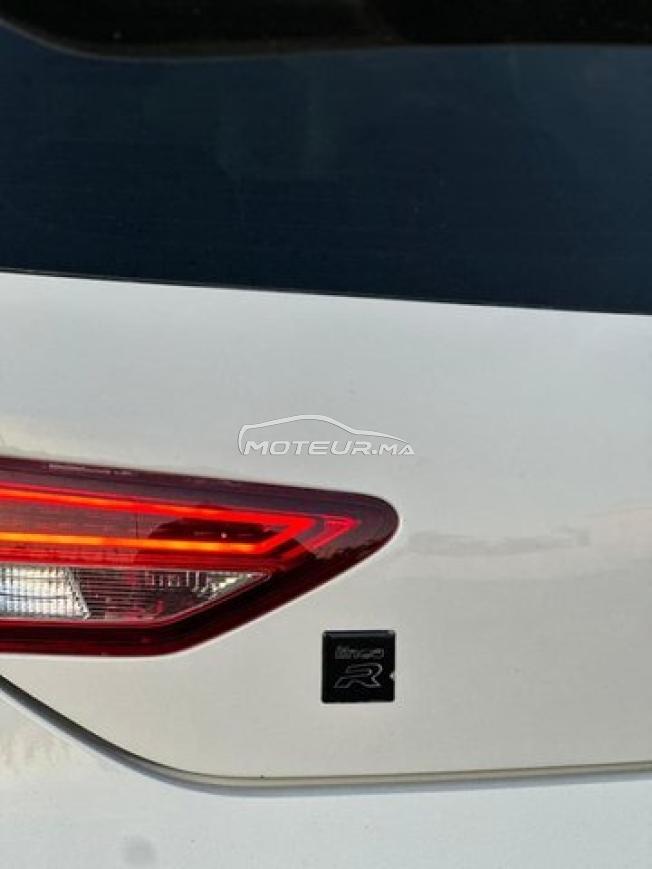 Seat Leon FR Linea R 2018❣️
