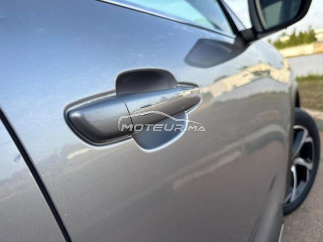 Citroën C5 aircross Shine 2019❣️