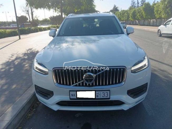 KIFAL - VOLVO XC90