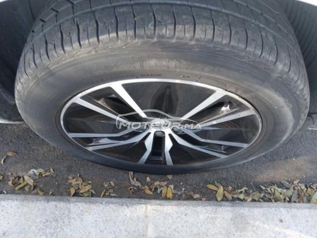 KIFAL - VOLVO XC90
