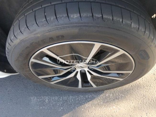 KIFAL - VOLVO XC90