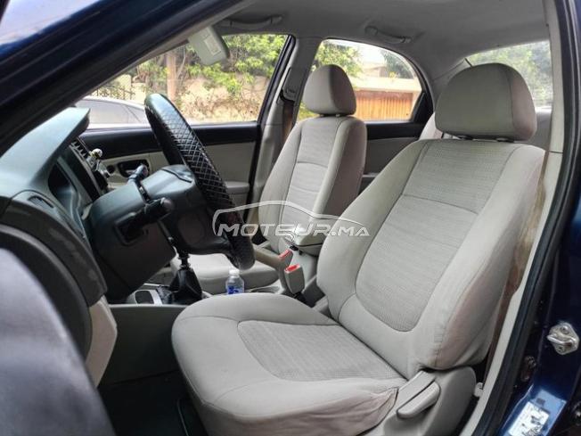 kia serato diesel