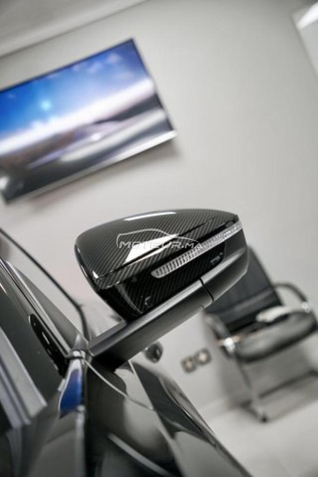 Audi Q5 Diesel Automatique 2026 à Tanger