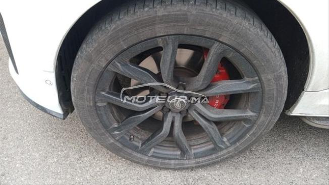 Land Rover Range Rover Sport Phev 2019