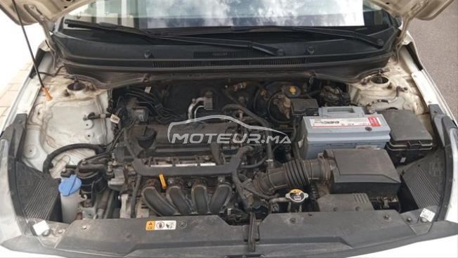 Hyundai I20 Essence Manuelle 2022