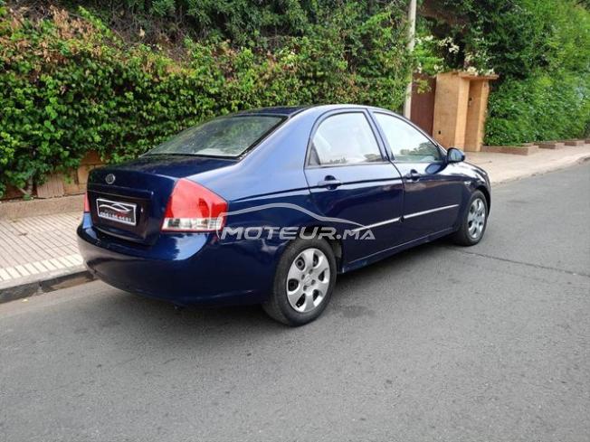 kia serato diesel