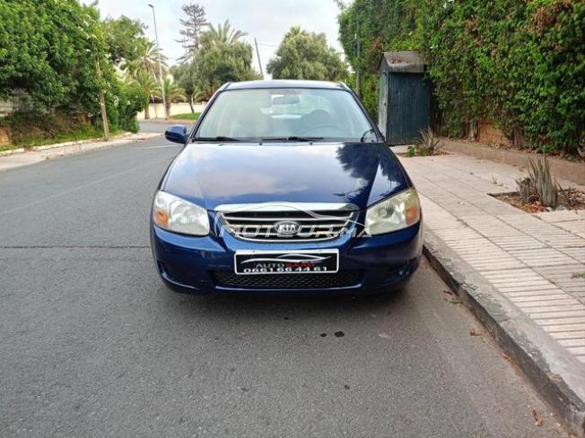 kia serato diesel