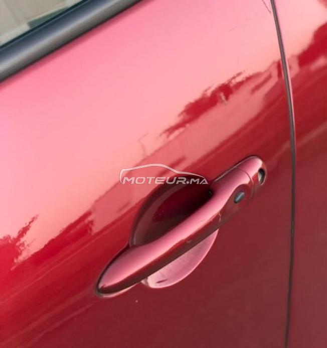 Renault Clio 4 Automatique Intens 2021❣️