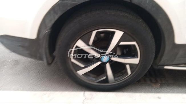 Hyundai Santa Fe Diesel Automatique 2017