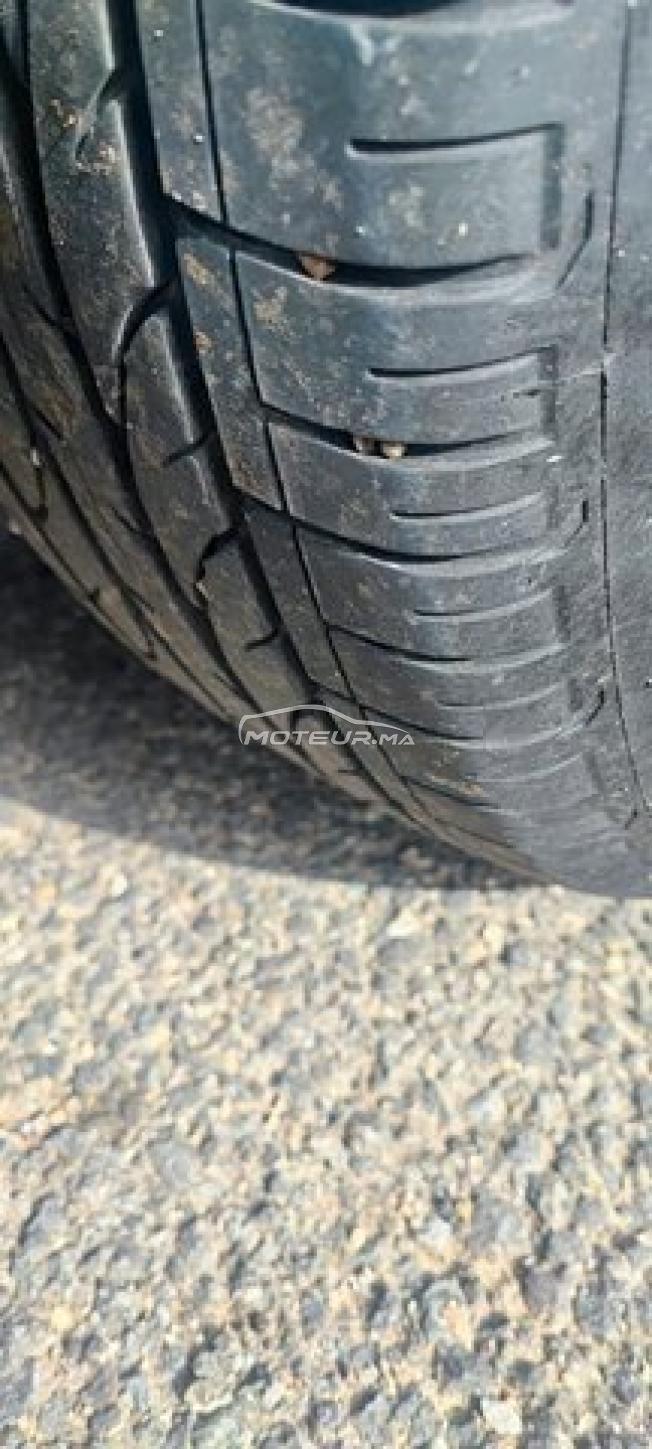jeep reneged