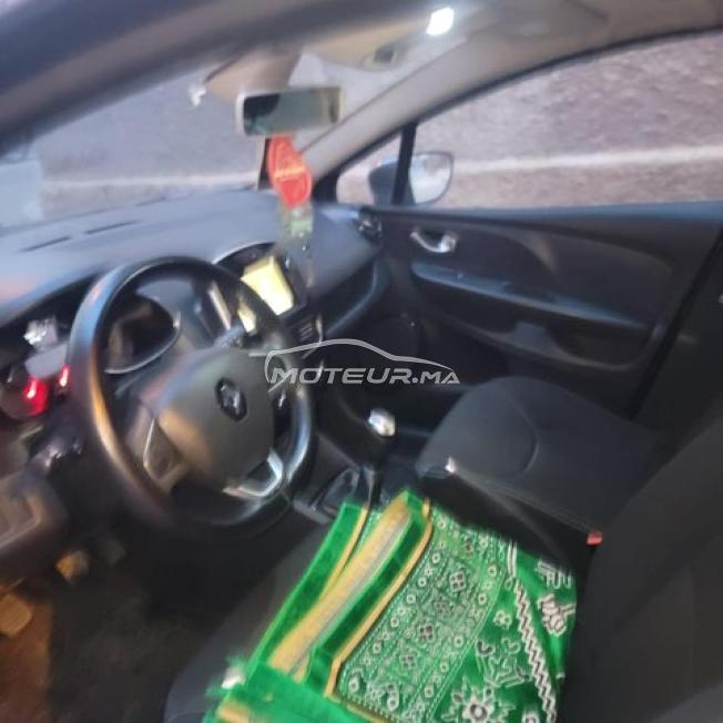 clio 4 intens