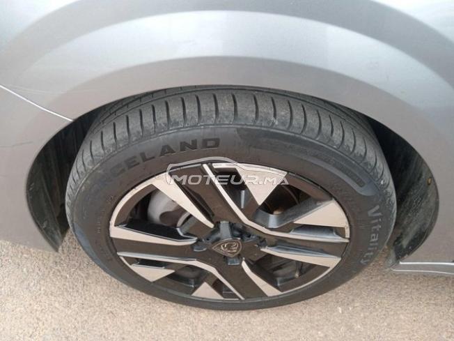 KIFAL - PEUGEOT 208