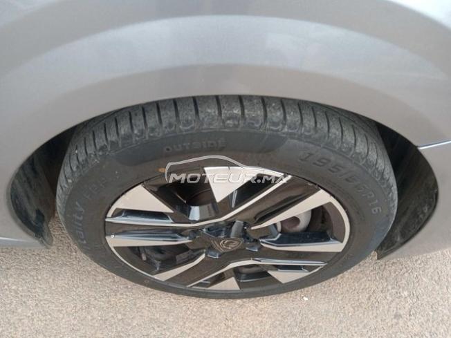 KIFAL - PEUGEOT 208