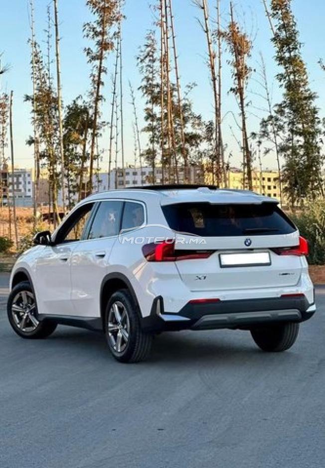 Bmw X1 sDrive 18d X-line 2023❣️