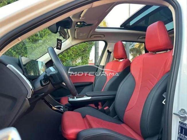 Bmw X1 sDrive 18d X-line 2023❣️