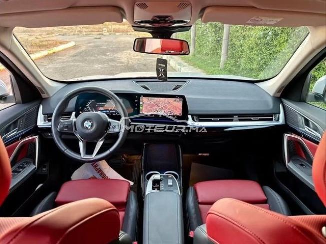 Bmw X1 sDrive 18d X-line 2023❣️
