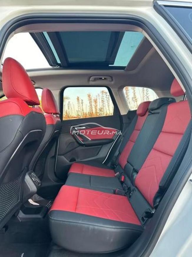 Bmw X1 sDrive 18d X-line 2023❣️