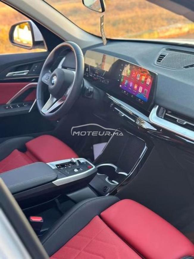 Bmw X1 sDrive 18d X-line 2023❣️