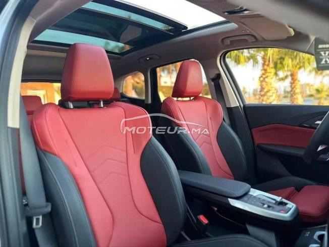 Bmw X1 sDrive 18d X-line 2023❣️