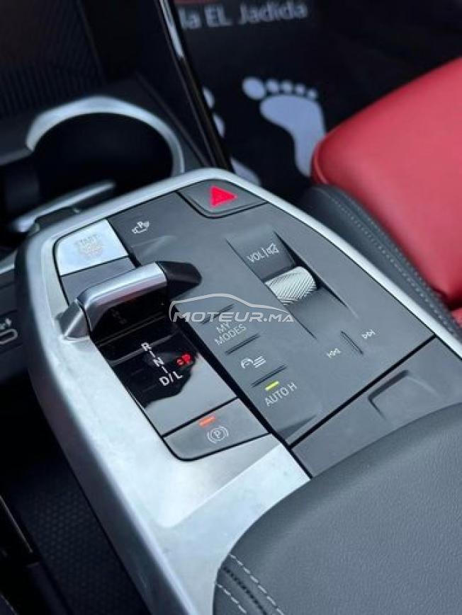 Bmw X1 sDrive 18d X-line 2023❣️