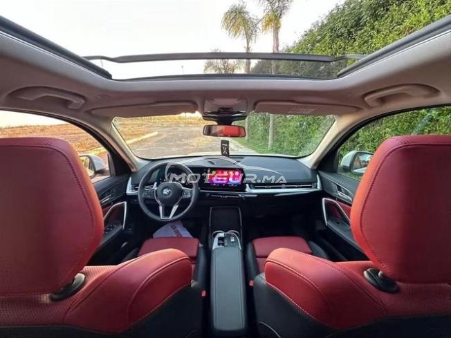 Bmw X1 sDrive 18d X-line 2023❣️
