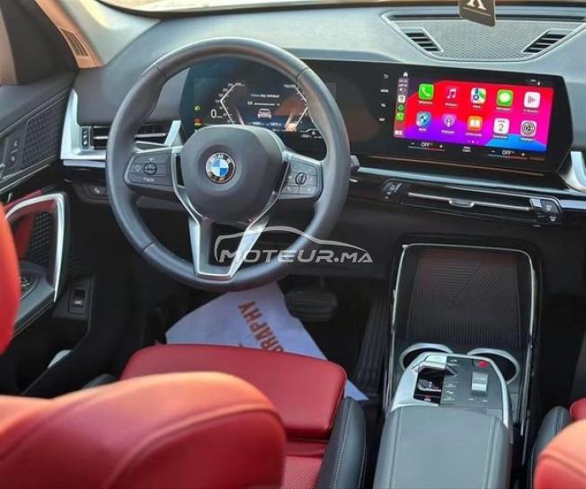 Bmw X1 sDrive 18d X-line 2023❣️