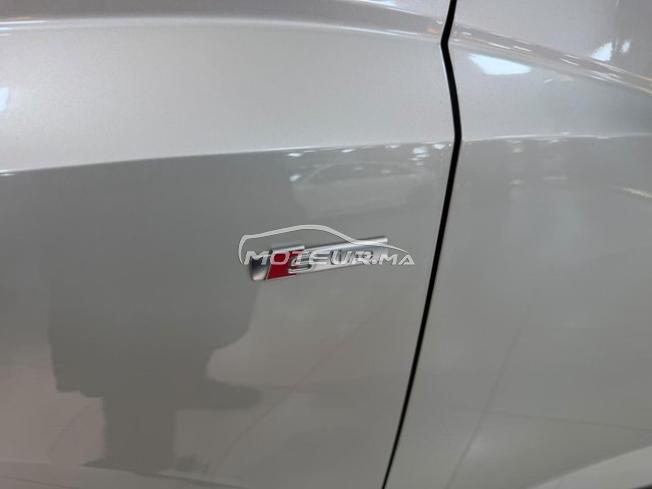 Audi Q3 Diesel 2023 ded 2025 Sportback Sline