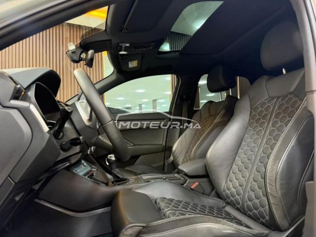 Audi Q3 Diesel 2023 ded 2025 Sportback Sline
